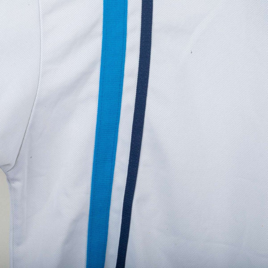 Maglia Away Napoli Nike Polenghi 1997/1998 by NIKE - Home (8)