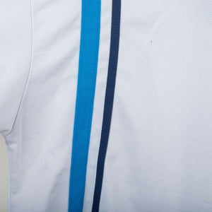 Maglia Away Napoli Nike Polenghi 1997/1998 by NIKE - Home (8)