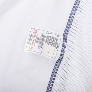 maglia away napoli nike scapolo 8 1999/2000   by NIKE - Home (10)