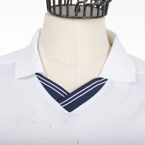 maglia away napoli nike scapolo 8 1999/2000   by NIKE - Home (5)