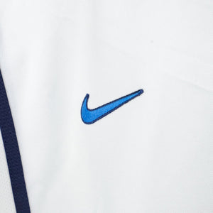 Maglia away Napoli Nike Schwoch 9 1999/2000  by NIKE - Home (10)