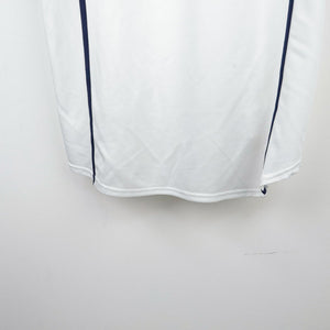 Maglia away Napoli Nike Schwoch 9 1999/2000  by NIKE - Home (14)