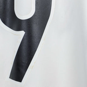 Maglia away Napoli Nike Schwoch 9 1999/2000  by NIKE - Home (5)