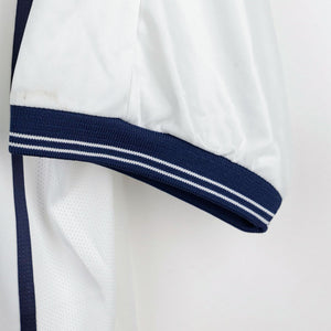 Maglia away Napoli Nike Schwoch 9 1999/2000  by NIKE - Home (6)