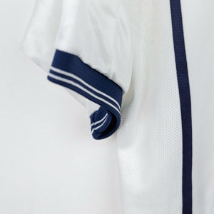 Maglia away Napoli Nike Schwoch 9 1999/2000  by NIKE - Home (7)