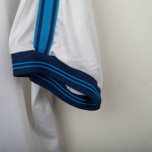 Maglia Away Napoli Nike  Schwoch n30 1998/1999 by NIKE - Home (11)