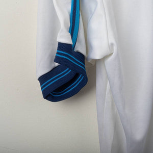 Maglia Away Napoli Nike  Schwoch n30 1998/1999 by NIKE - Home (12)