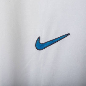 Maglia Away Napoli Nike  Schwoch n30 1998/1999 by NIKE - Home (14)