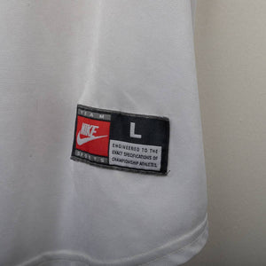 Maglia Away Napoli Nike  Schwoch n30 1998/1999 by NIKE - Home (18)