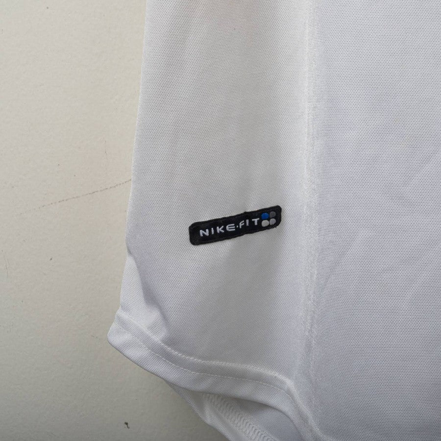 Maglia Away Napoli Nike  Schwoch n30 1998/1999 by NIKE - Home (19)