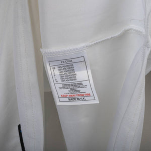 Maglia Away Napoli Nike  Schwoch n30 1998/1999 by NIKE - Home (20)