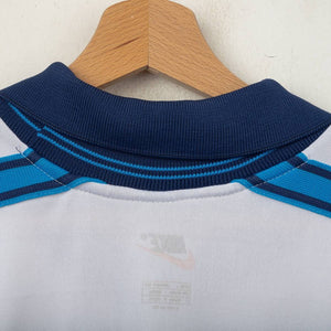 Maglia Away Napoli Nike  Schwoch n30 1998/1999 by NIKE - Home (3)