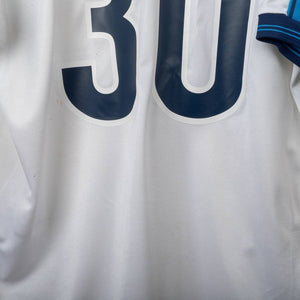 Maglia Away Napoli Nike  Schwoch n30 1998/1999 by NIKE - Home (6)