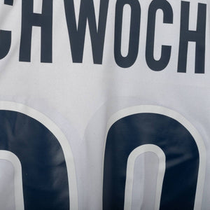 Maglia Away Napoli Nike  Schwoch n30 1998/1999 by NIKE - Home (9)