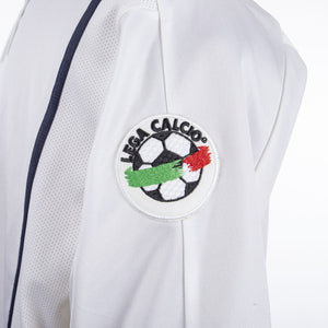 Maglia away Napoli Nike Turrini 7 1999/2000 by NIKE - Home (6)