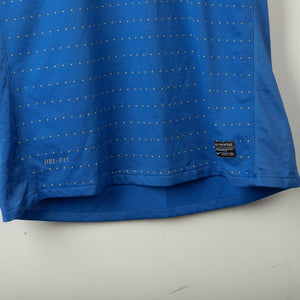 Maglia Away Nike Brasile 2010 by NIKE - Home (13)