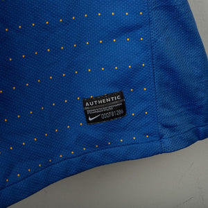 Maglia Away Nike Brasile 2010 by NIKE - Home (14)