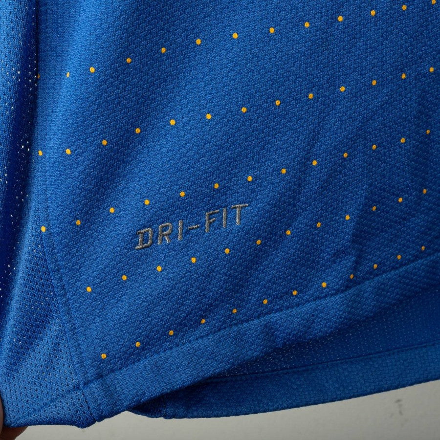 Maglia Away Nike Brasile 2010 by NIKE - Home (15)