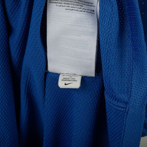 Maglia Away Nike Brasile 2010 by NIKE - Home (19)