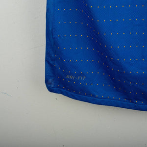 Maglia Away Nike Brasile 2011/2012 by NIKE - Home (17)