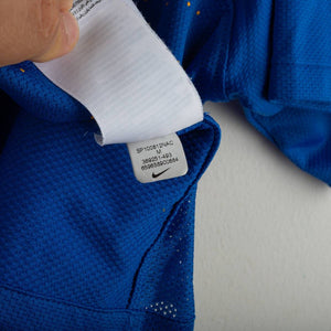 Maglia Away Nike Brasile 2011/2012 by NIKE - Home (20)