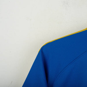 Maglia Away Nike Brasile 2011/2012 by NIKE - Home (4)