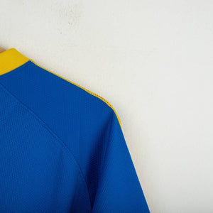 Maglia Away Nike Brasile 2011/2012 by NIKE - Home (5)