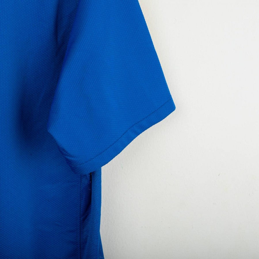 Maglia Away Nike Brasile 2011/2012 by NIKE - Home (6)