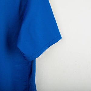 Maglia Away Nike Brasile 2011/2012 by NIKE - Home (6)