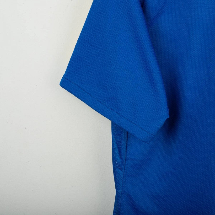 Maglia Away Nike Brasile 2011/2012 by NIKE - Home (7)