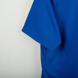 Maglia Away Nike Brasile 2011/2012 by NIKE - Home (7)