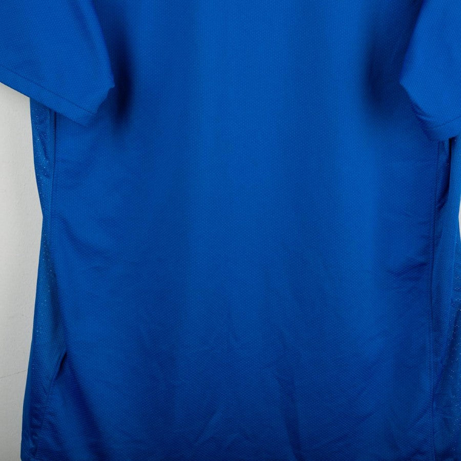 Maglia Away Nike Brasile 2011/2012 by NIKE - Home (8)