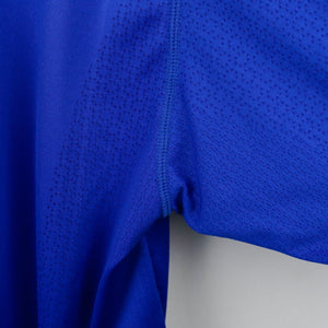 Maglia Away Nike Brasile Romario 11 2000 by NIKE - Home (10)