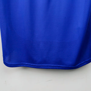 Maglia Away Nike Brasile Romario 11 2000 by NIKE - Home (15)