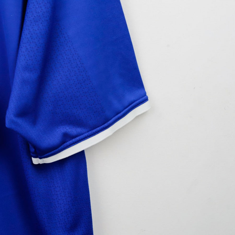 Maglia Away Nike Brasile Romario 11 2000 by NIKE - Home (7)