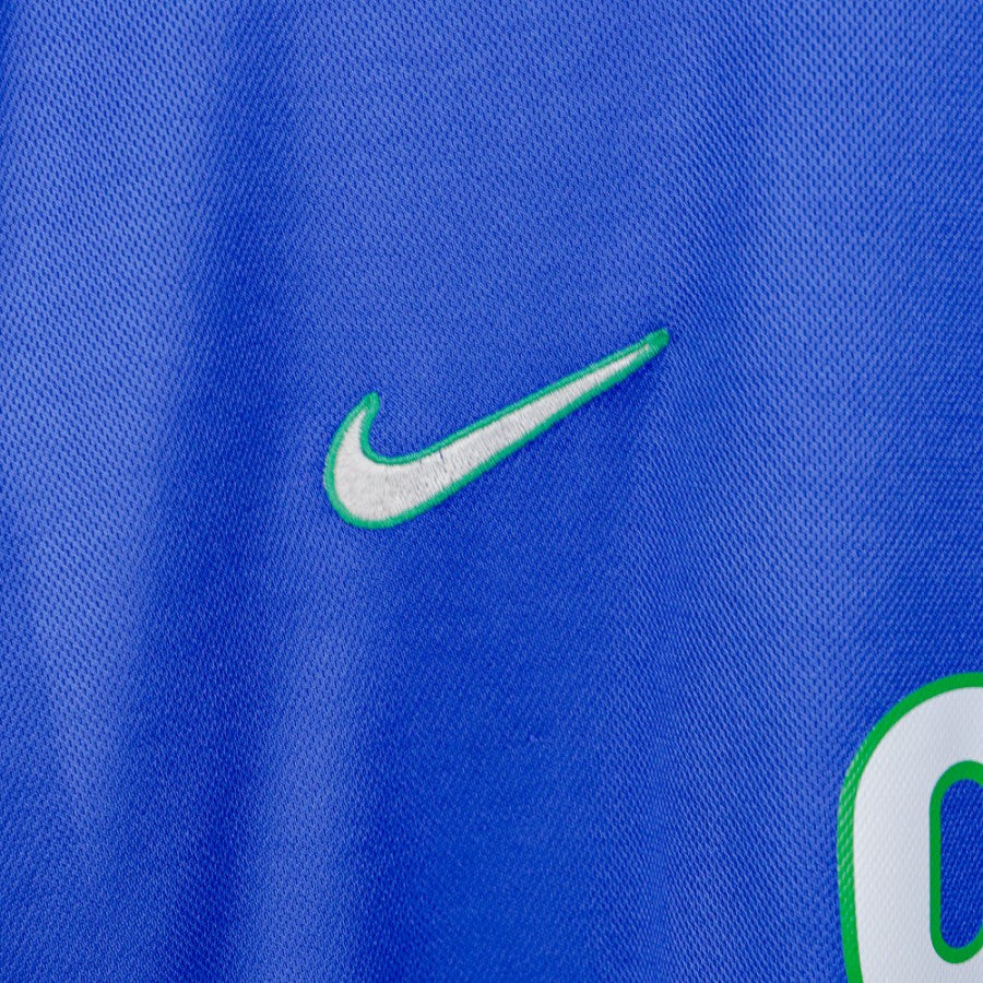 Maglia Away Nike Brasile Ronaldo 9 1998 by NIKE - Home (10)