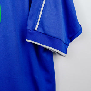 Maglia Away Nike Brasile Ronaldo 9 1998 by NIKE - Home (6)