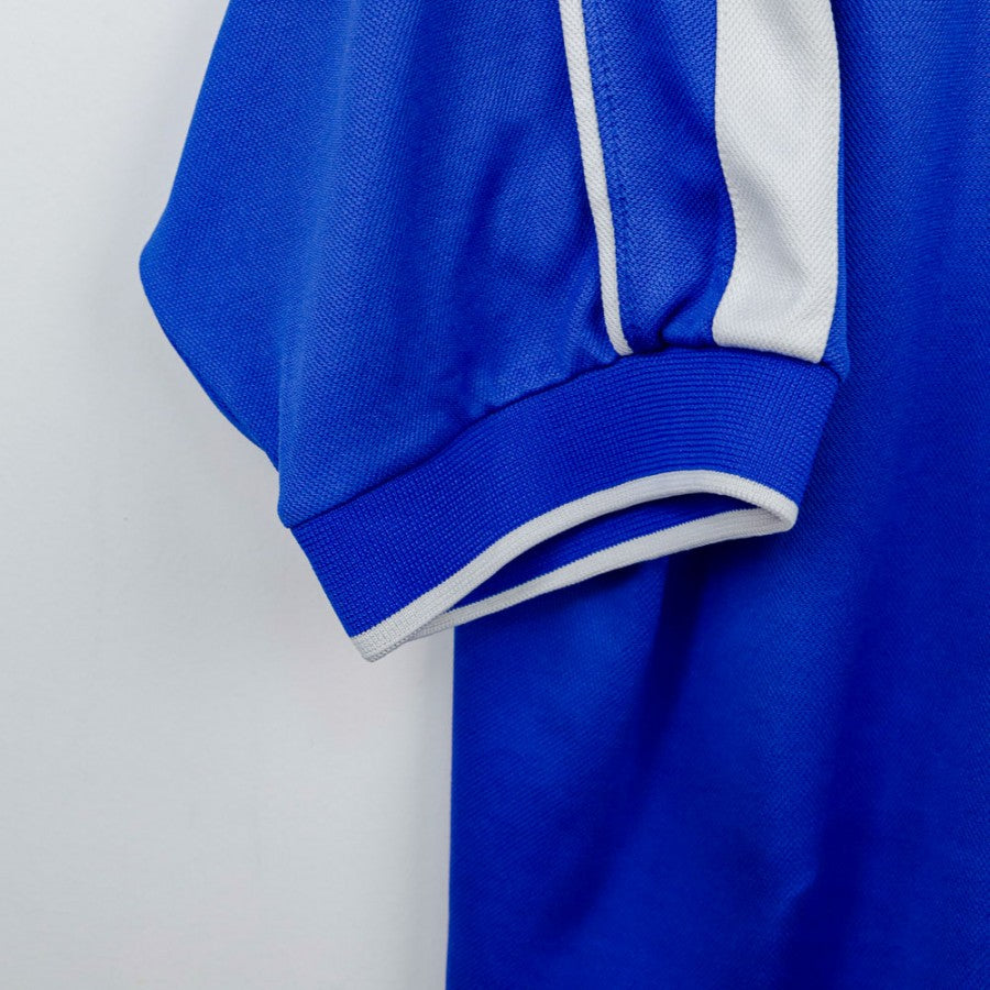 Maglia Away Nike Brasile Ronaldo 9 1998 by NIKE - Home (7)