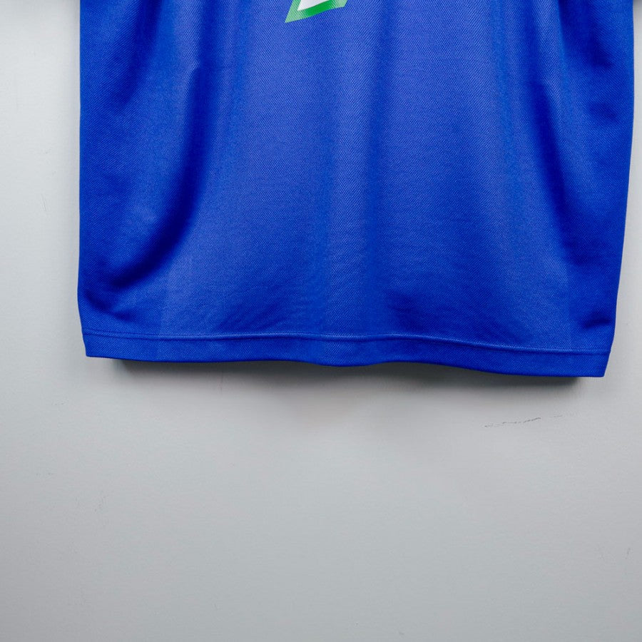 Maglia Away Nike Brasile Ronaldo 9 1998 by NIKE - Home (8)