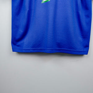 Maglia Away Nike Brasile Ronaldo 9 1998 by NIKE - Home (8)