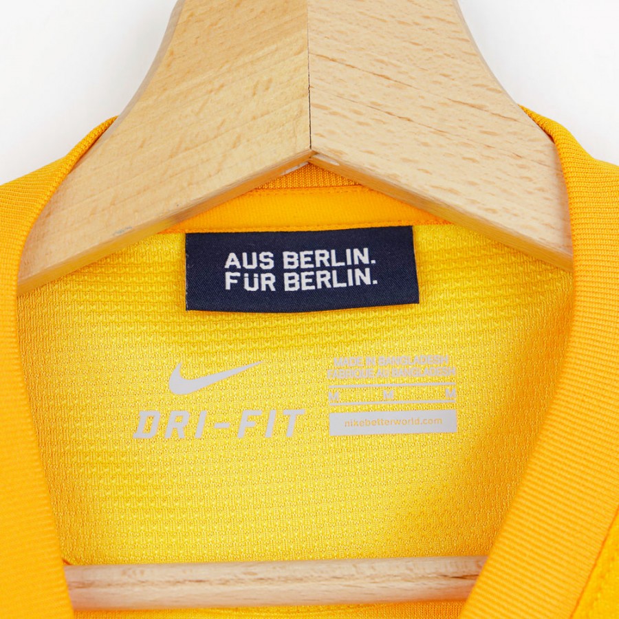 Maglia Away Nike Hertha Berlino 2013/2014 by NIKE - Home (10)