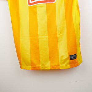 Maglia Away Nike Hertha Berlino 2013/2014 by NIKE - Home (11)