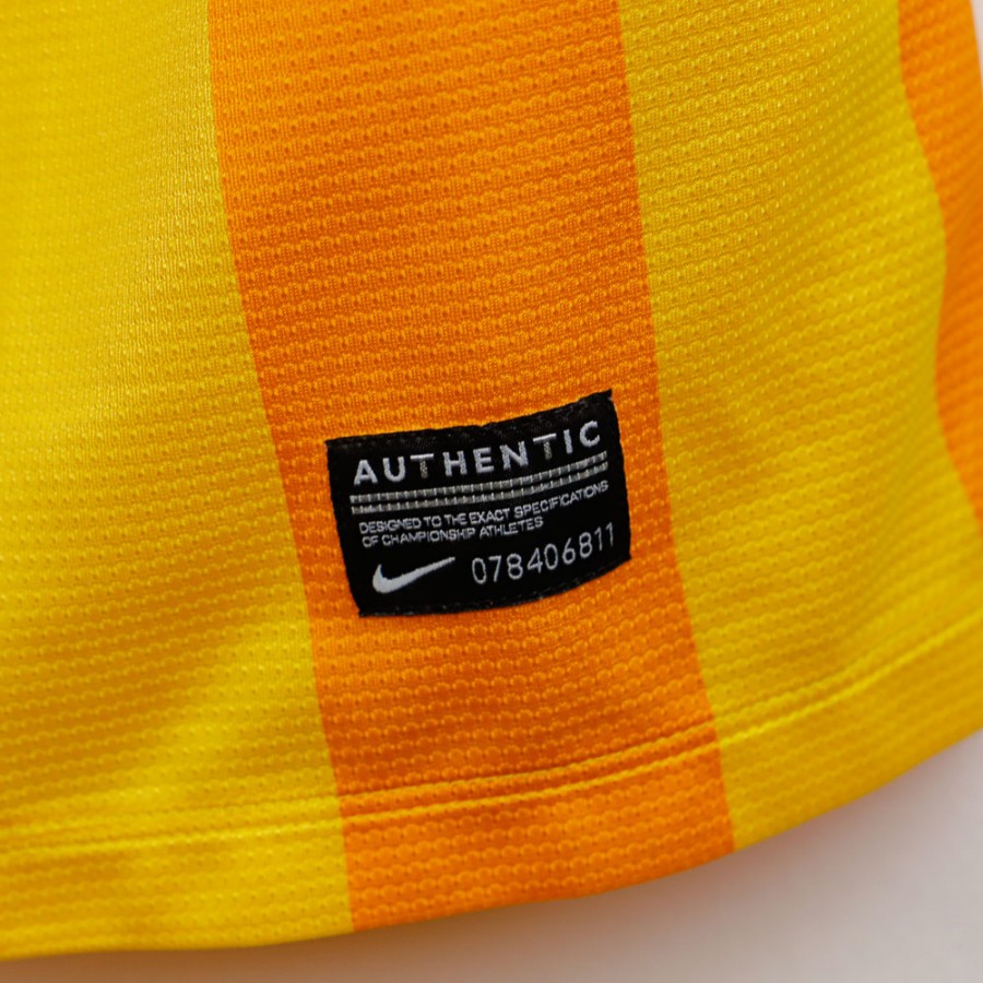 Maglia Away Nike Hertha Berlino 2013/2014 by NIKE - Home (12)