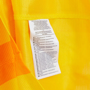 Maglia Away Nike Hertha Berlino 2013/2014 by NIKE - Home (13)