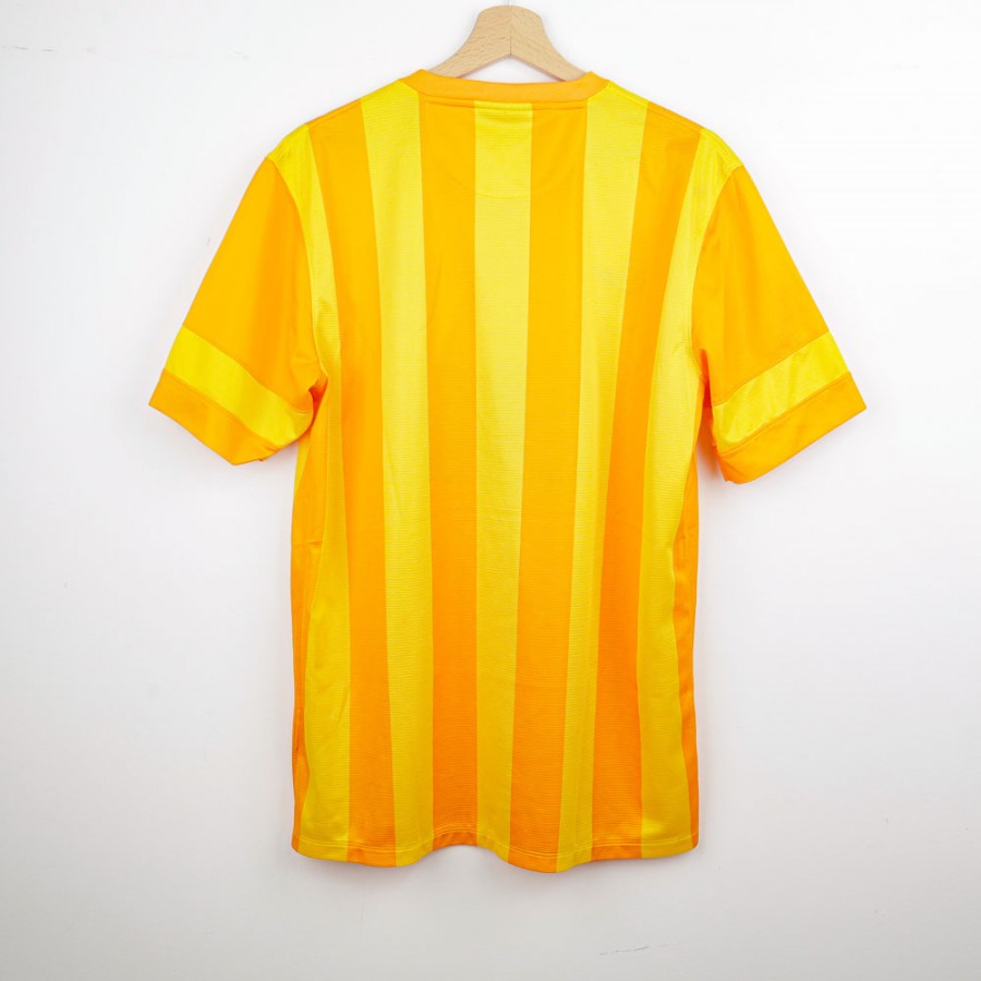 Maglia Away Nike Hertha Berlino 2013/2014 by NIKE - Home (2)