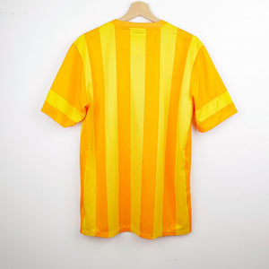 Maglia Away Nike Hertha Berlino 2013/2014 by NIKE - Home (2)