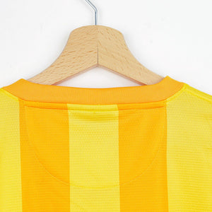 Maglia Away Nike Hertha Berlino 2013/2014 by NIKE - Home (3)