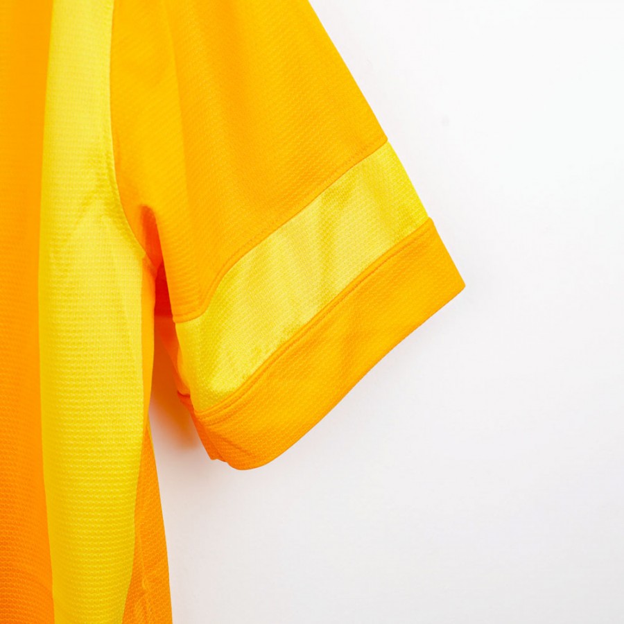 Maglia Away Nike Hertha Berlino 2013/2014 by NIKE - Home (4)