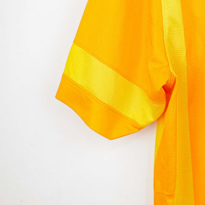 Maglia Away Nike Hertha Berlino 2013/2014 by NIKE - Home (5)