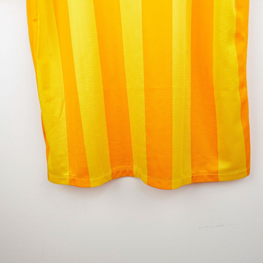 Maglia Away Nike Hertha Berlino 2013/2014 by NIKE - Home (6)